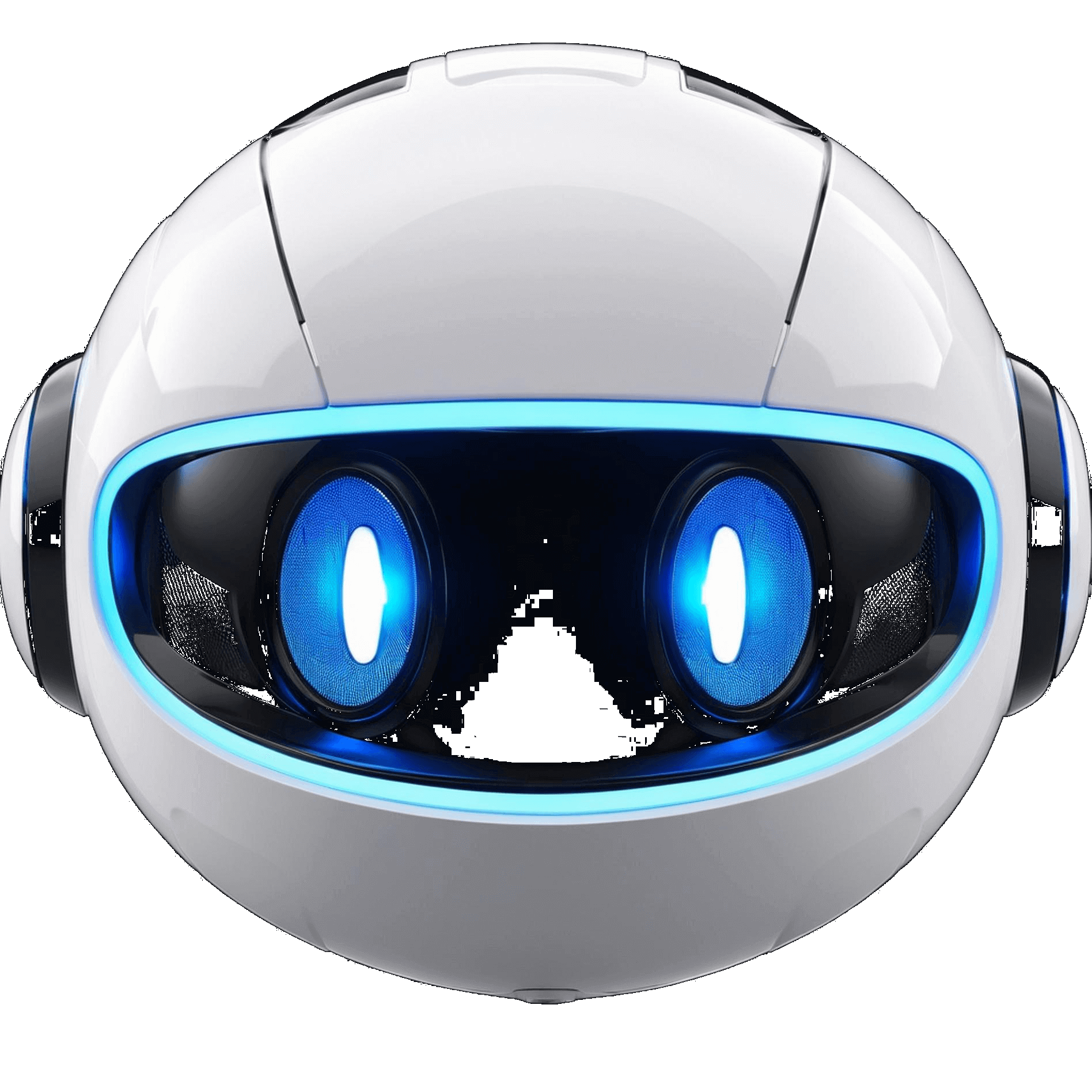 Market Analysis Tool